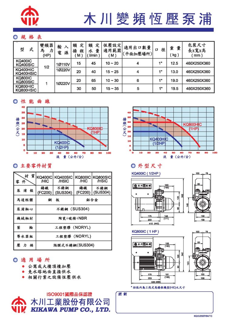 kq-ic-tc_Page_2.jpg