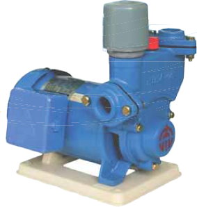 KP820C.jpg