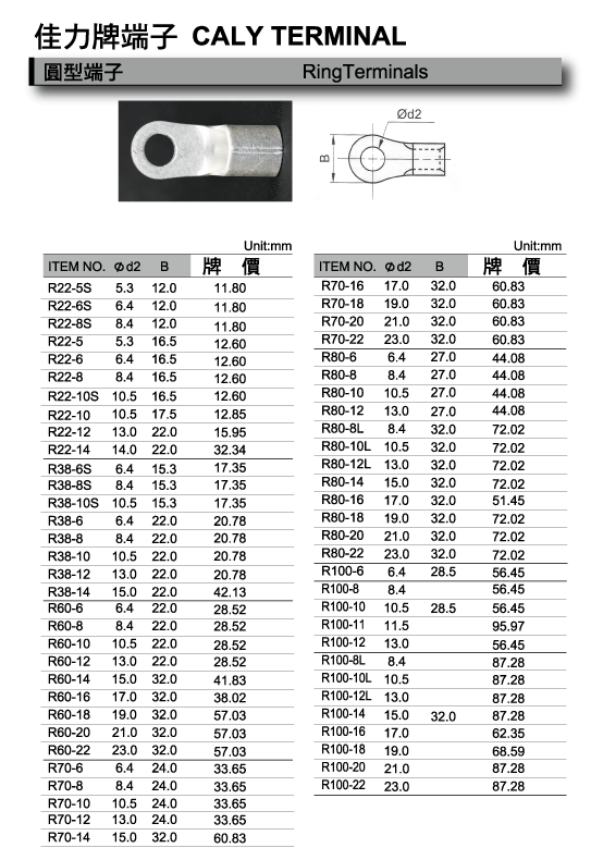 圓型端子R22-R100.gif