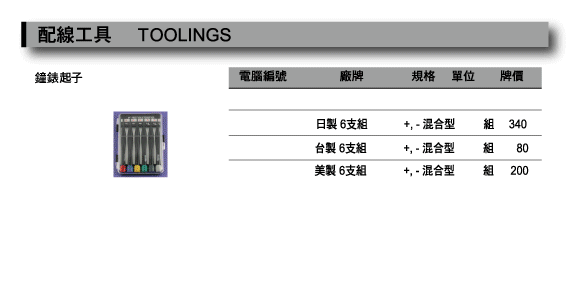 鐘錶起子.gif