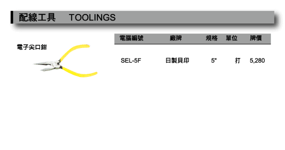 電子尖嘴鉗.gif