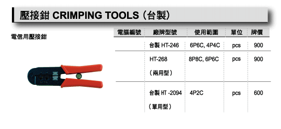 電信用壓接鉗.gif