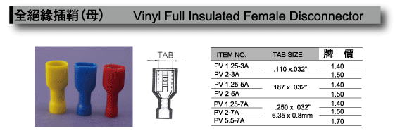 全絕緣插鞘端子(母).gif