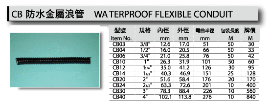Wa_Terproof_Flexible_Conduit.gif