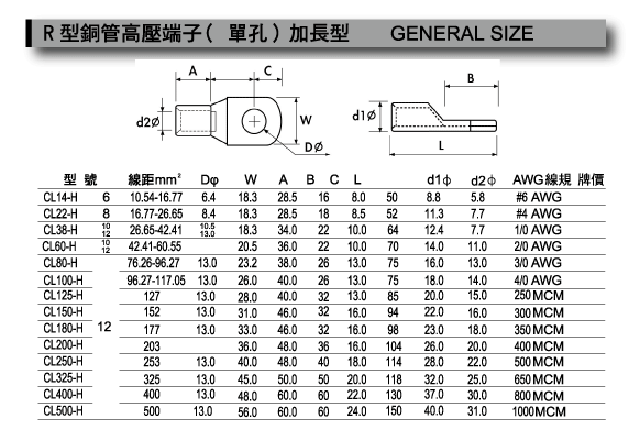 R型銅管高壓端子(單孔)加長型.gif