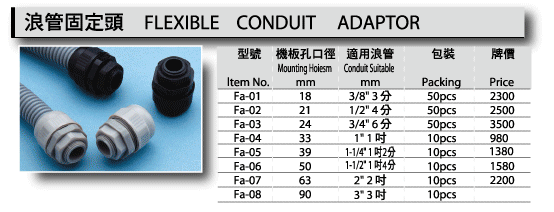 Flexible_Conduit_Adaptor.gif