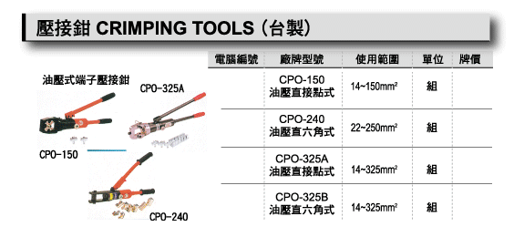 油壓式端子壓接鉗.gif