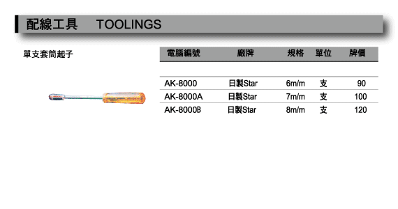 單支套筒起子.gif