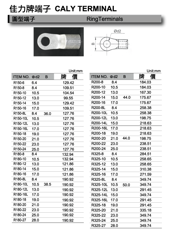 圓型端子R150-R325.gif