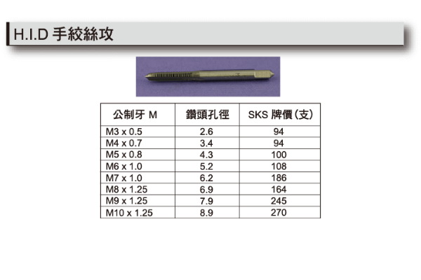 手絞絲攻.gif