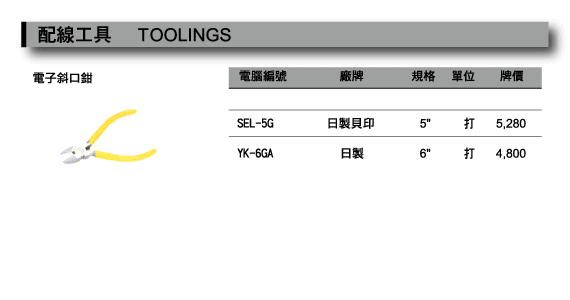 電子斜口鉗.gif