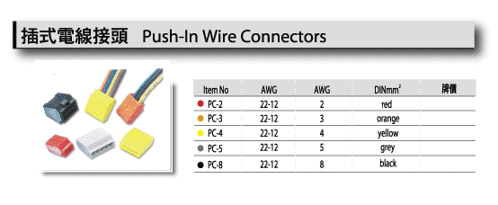 插式電線接頭.gif