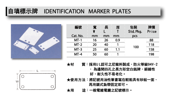 自填標示牌.gif