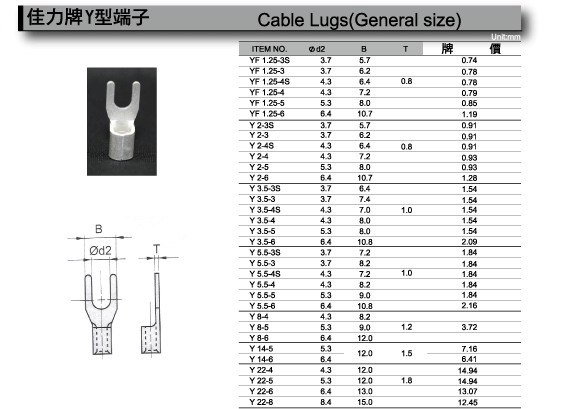 Y型端子.gif