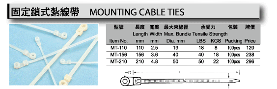 Mounting_Cable_Ties.gif
