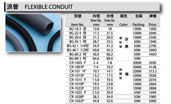 Flexible_Conduit.gif