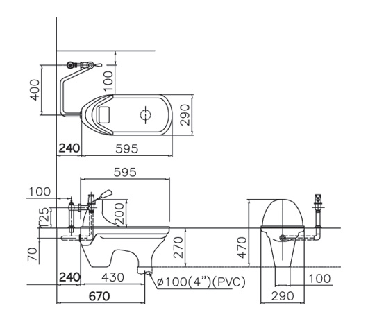 WC1230-BF449.jpg