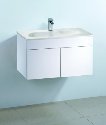 LF5036A-F+B450C.jpg