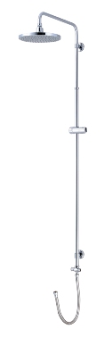 BS119.jpg