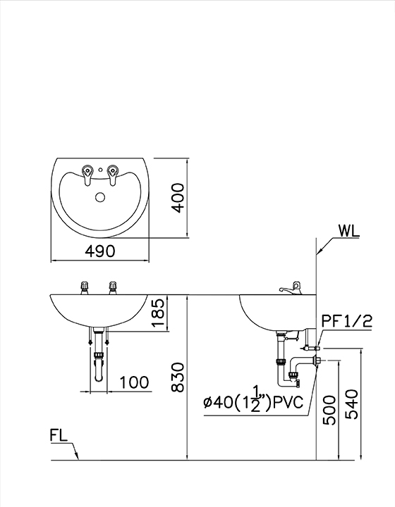 P_46-2_L2150DH+B037C-D.jpg