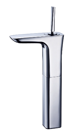 B421C-2.jpg
