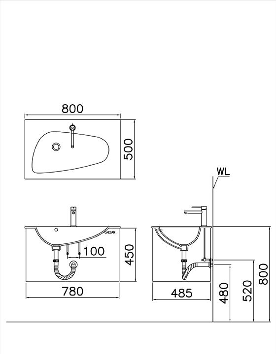 P_66-3_LF5036A-F+B450C.jpg