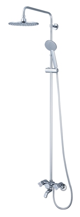 S479C-2.jpg