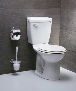 p12_4new.jpg