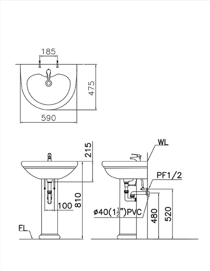 LP2230S-3.jpg