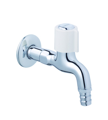 WP037C-360.jpg