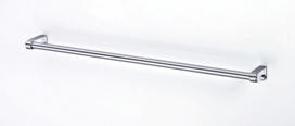 ST841-2.jpg