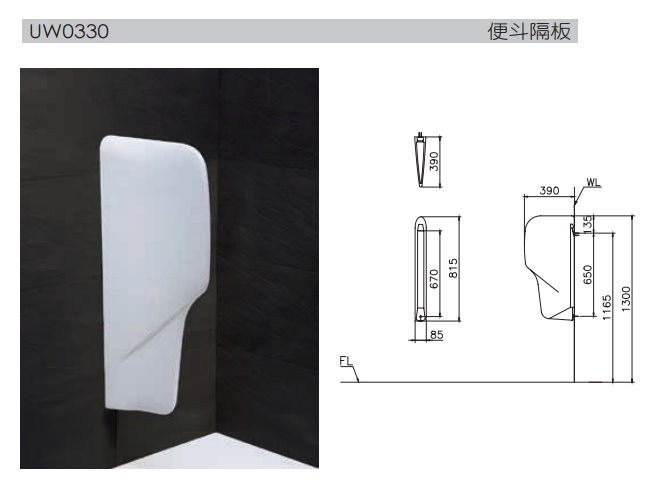 未命名 - 101.jpg