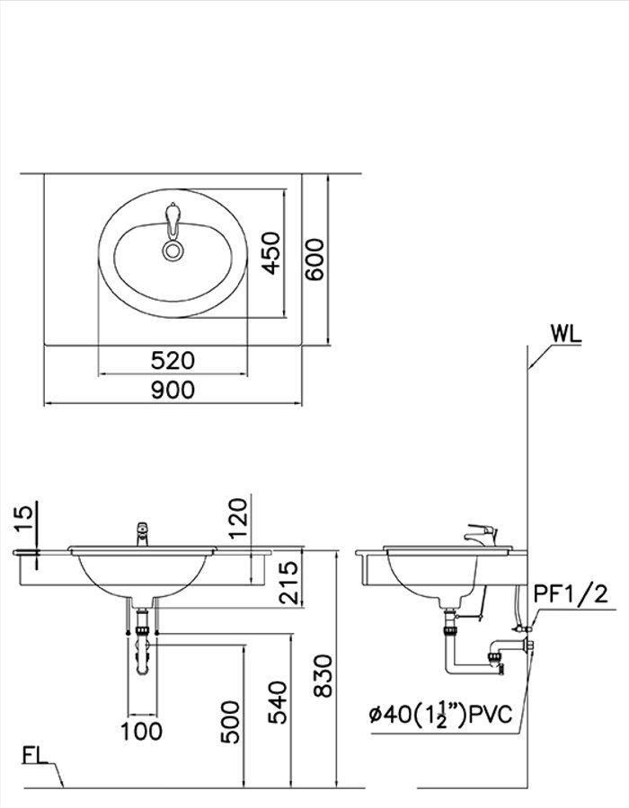 L5018S-1.jpg