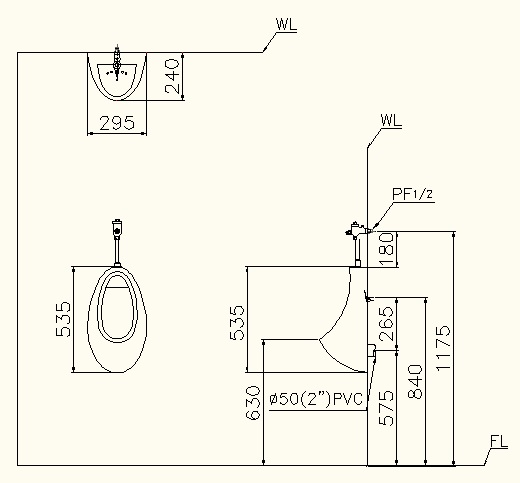 U0221_BF412G-C.jpg