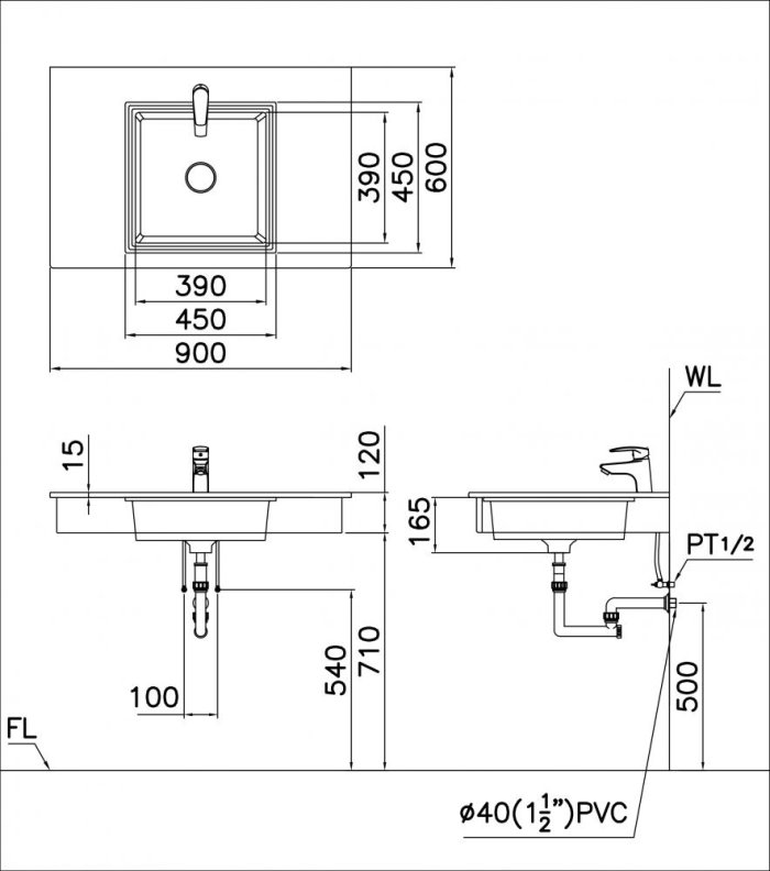LF5128-1.jpg