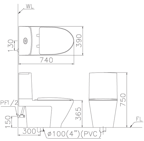 008-009-4.jpg