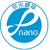 nano-1_1.jpg