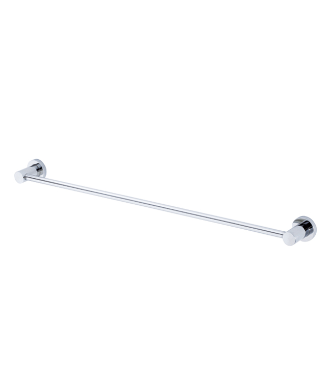Q7101-p01.jpg