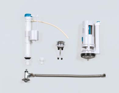 FP875A.jpg