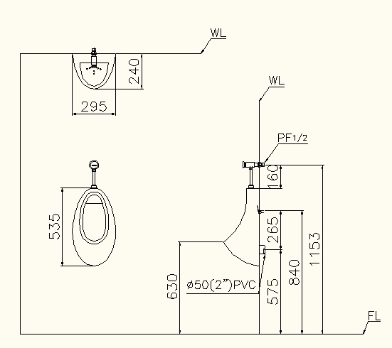 U0221_BF410-C.jpg