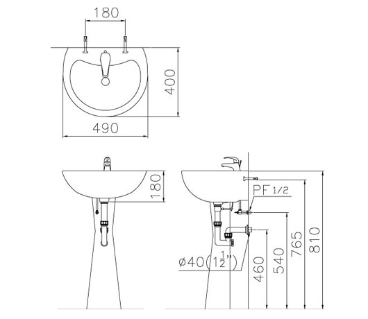 WLP2150S_B260C_5.jpg