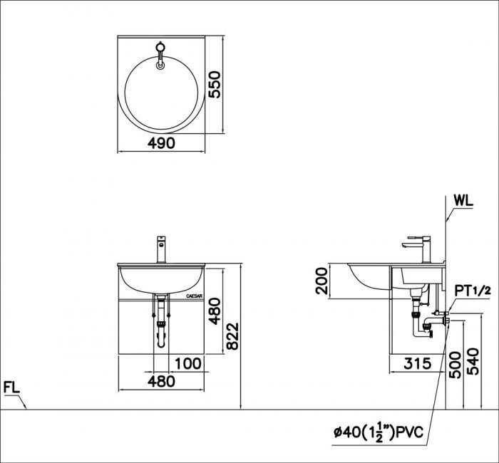 LF5302B-1.jpg