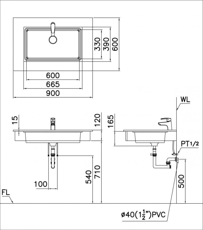 LF5130-1.jpg