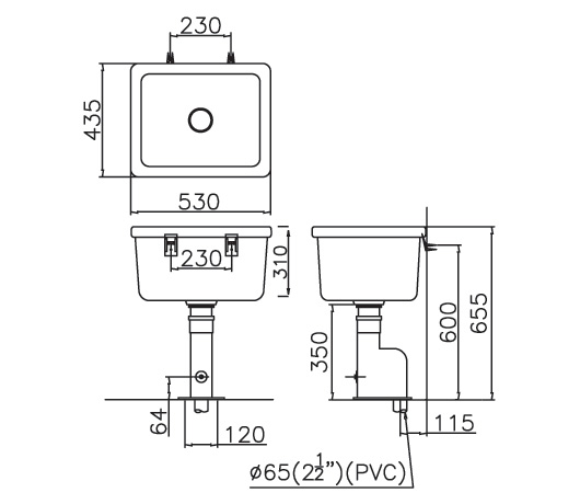 WSS558-BF558S.jpg