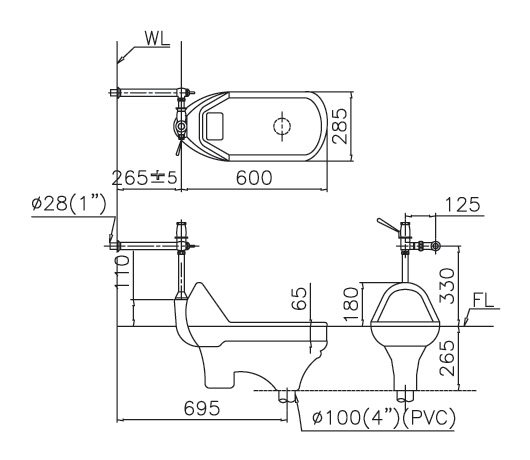 WC1250.jpg