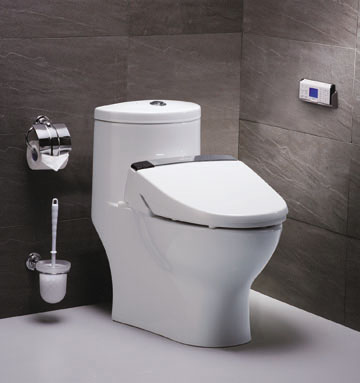 C1375-TAF210-b.jpg
