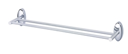 Q7906-2.jpg