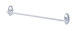 Q7901-2.jpg