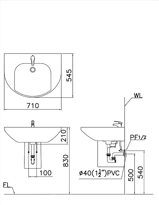 P_42-1_LP2270S+B420C.jpg