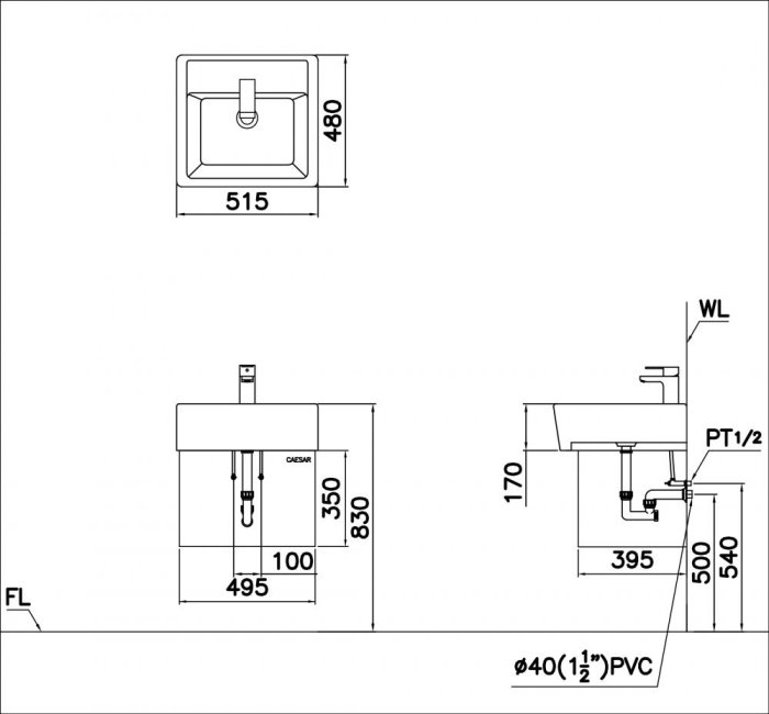 LF5338-6.jpg